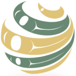 cropped-Global-Icon-Full-Color-01.png